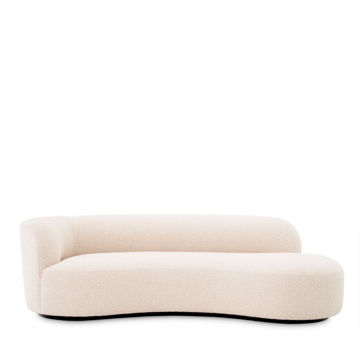 Eichholtz Sofa Morten — фото 3