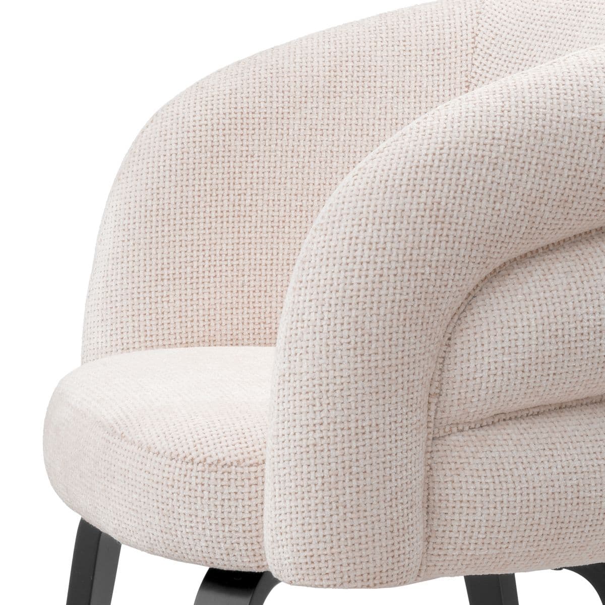 Eichholtz Dining Chair Novelle — фото 6