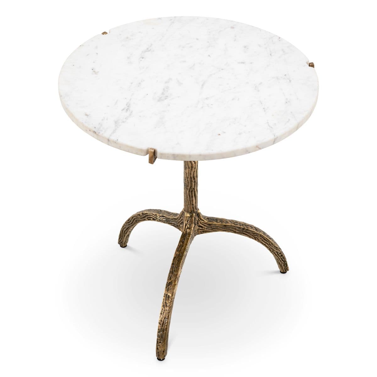 Eichholtz Dining Table Cortina - low — фото 2