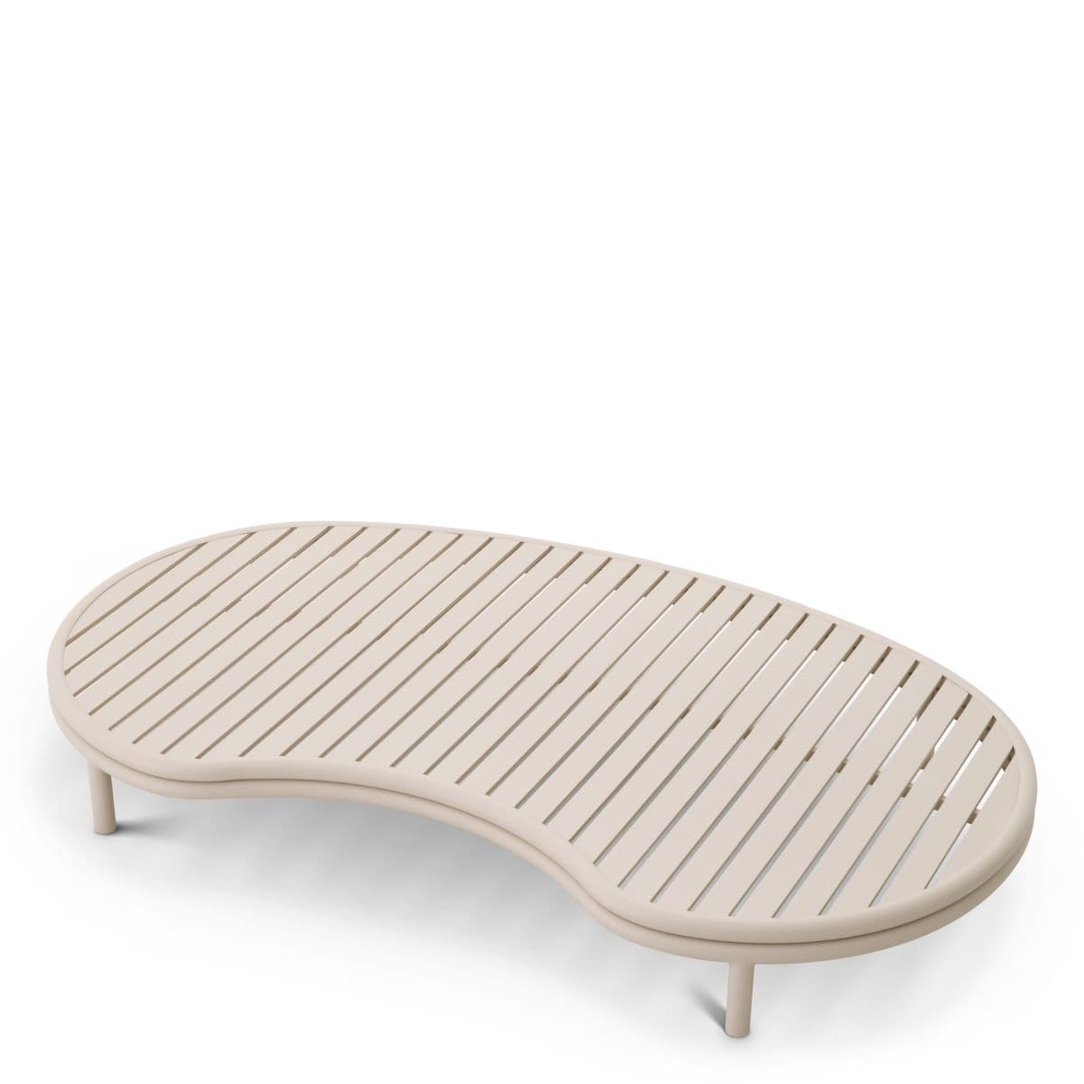 Eichholtz Outdoor Coffee Table Laguno — фото 3