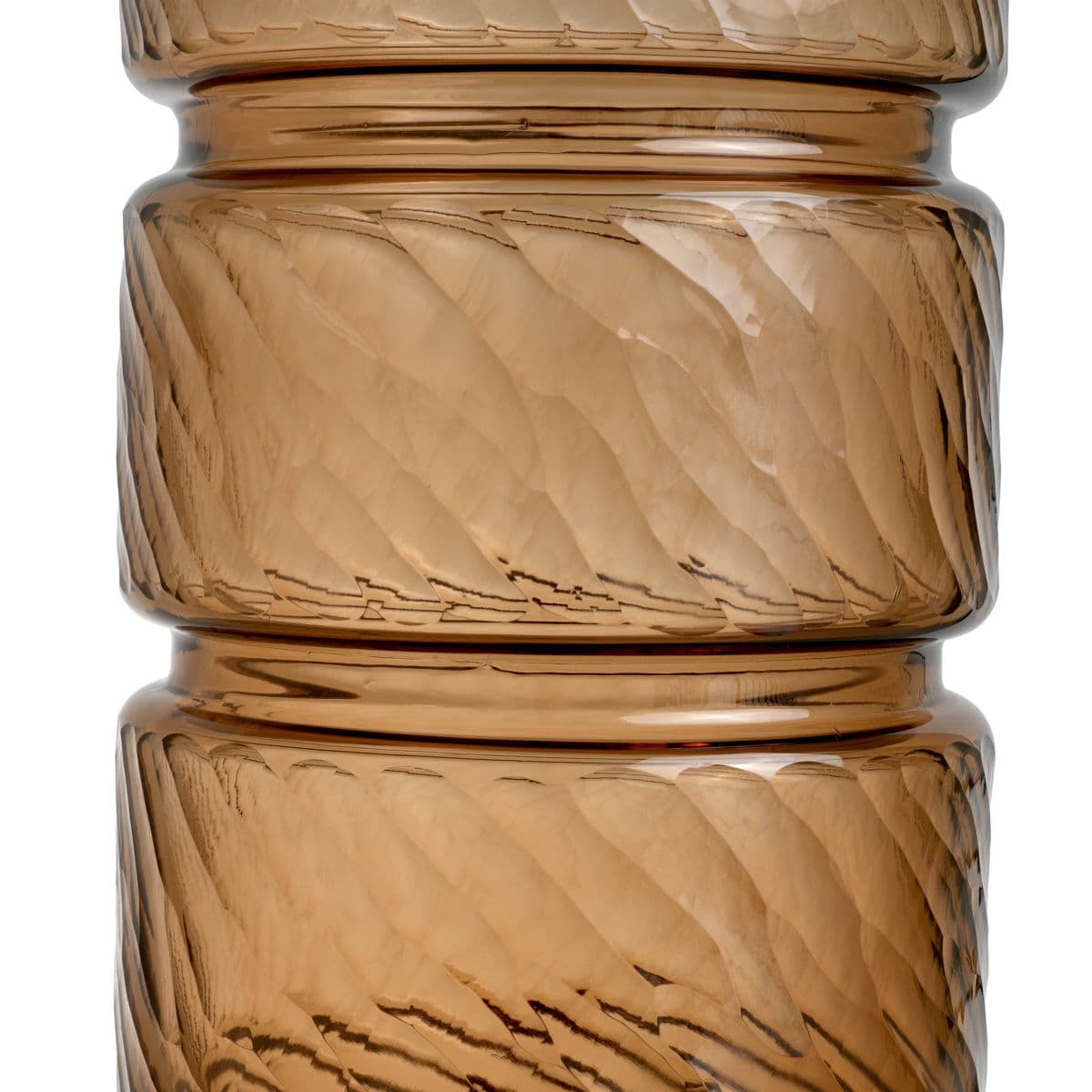 Eichholtz Vase Loxley L — фото 4