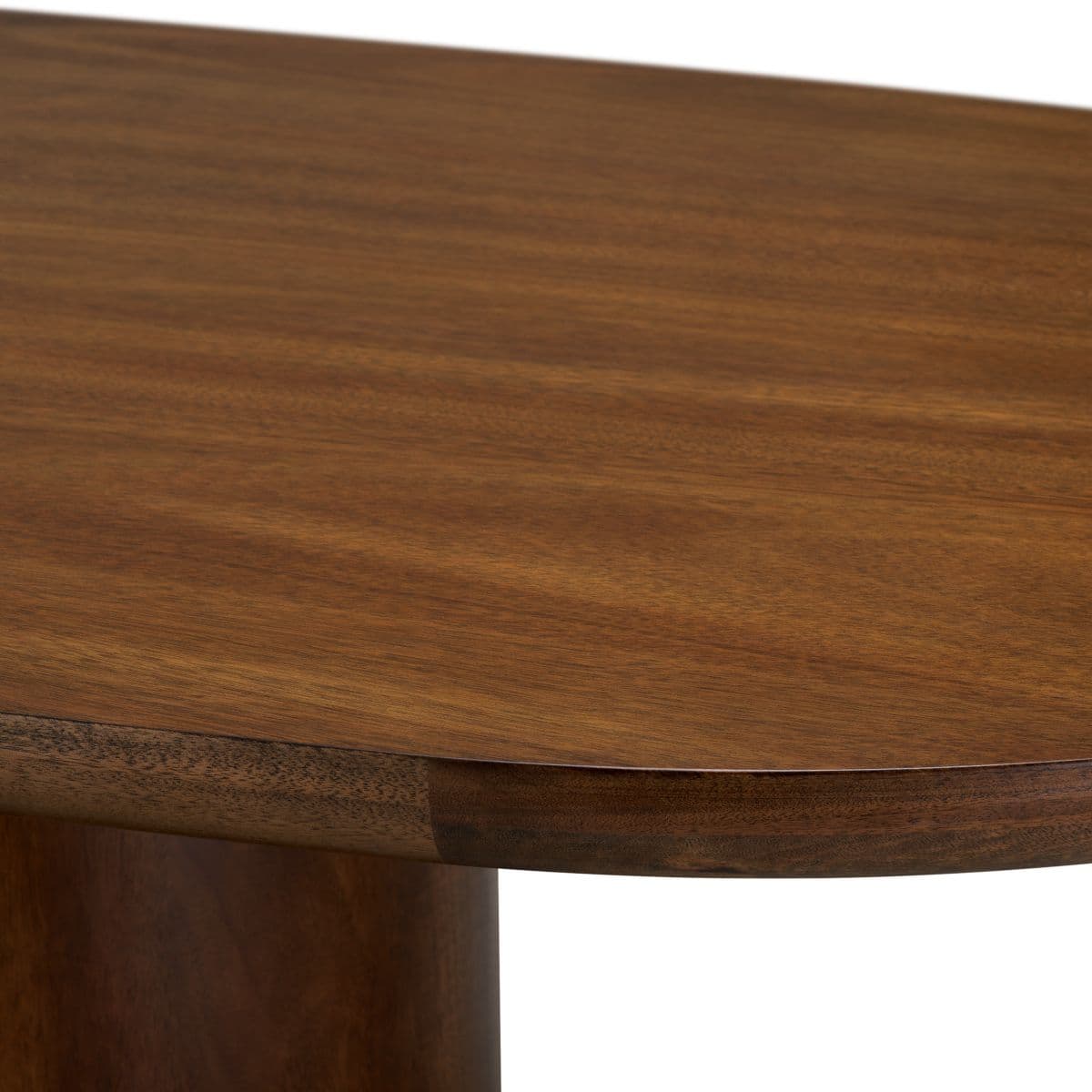 Eichholtz Dining Table Glenmont — фото 6
