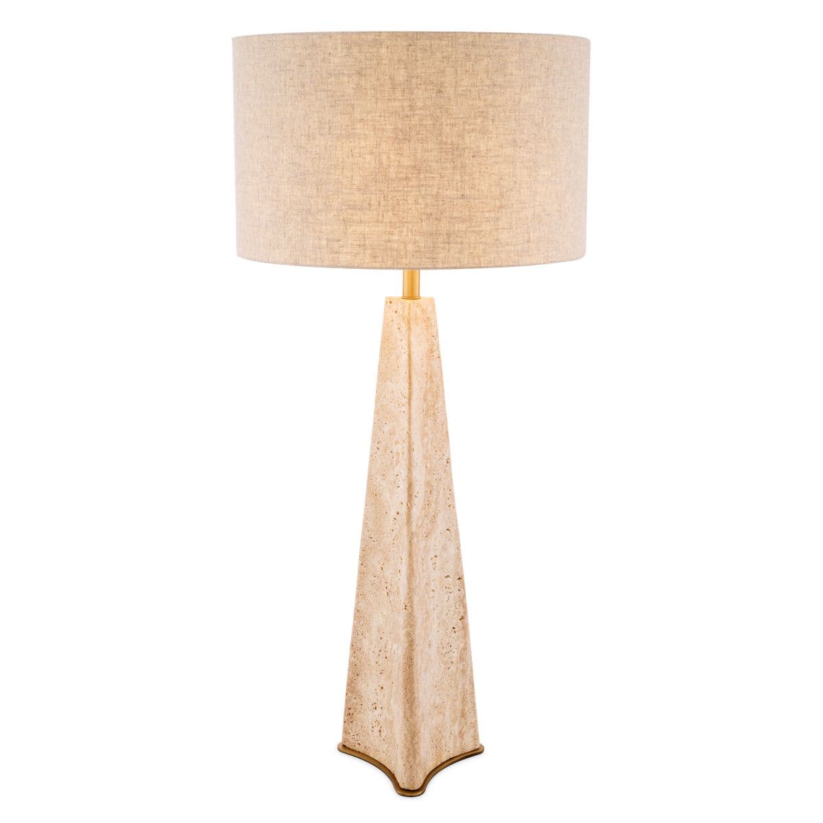 Eichholtz Table Lamp Benson — фото 4