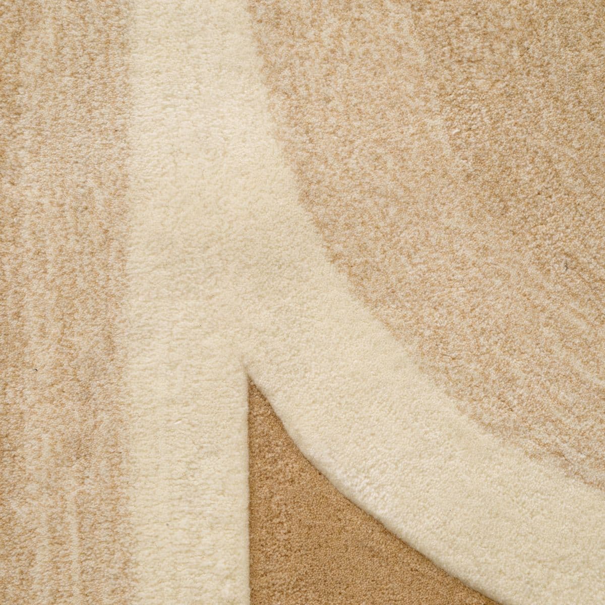 Eichholtz Rug Marsala 200 x 300 cm — фото 3