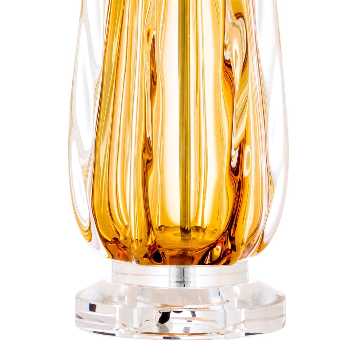 Eichholtz Table Lamp Flato — фото 4