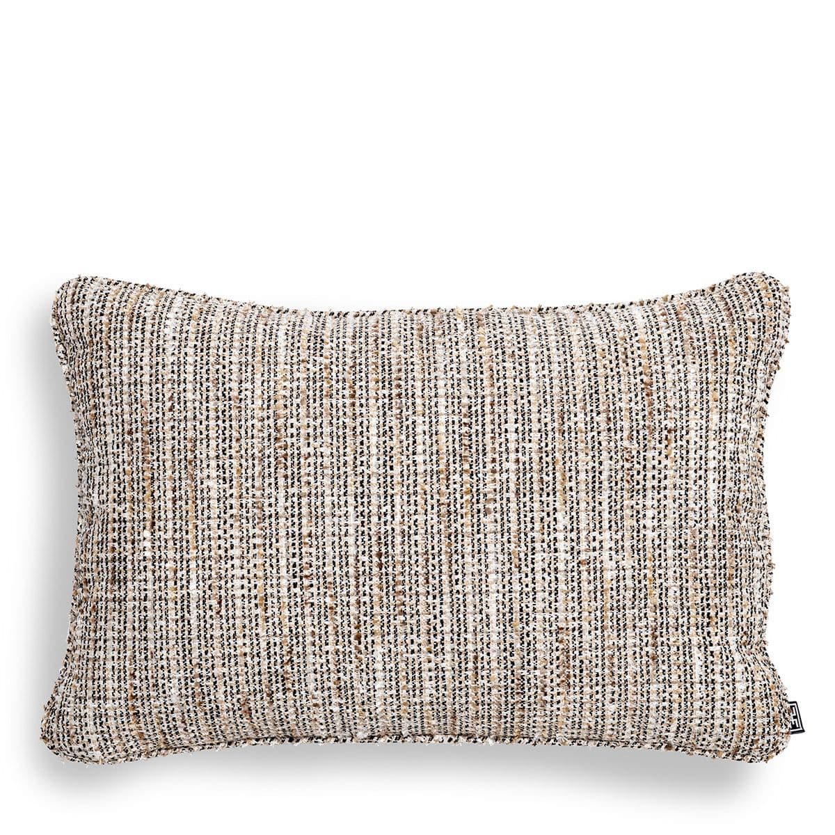 Eichholtz Cushion Mademoiselle rectangular