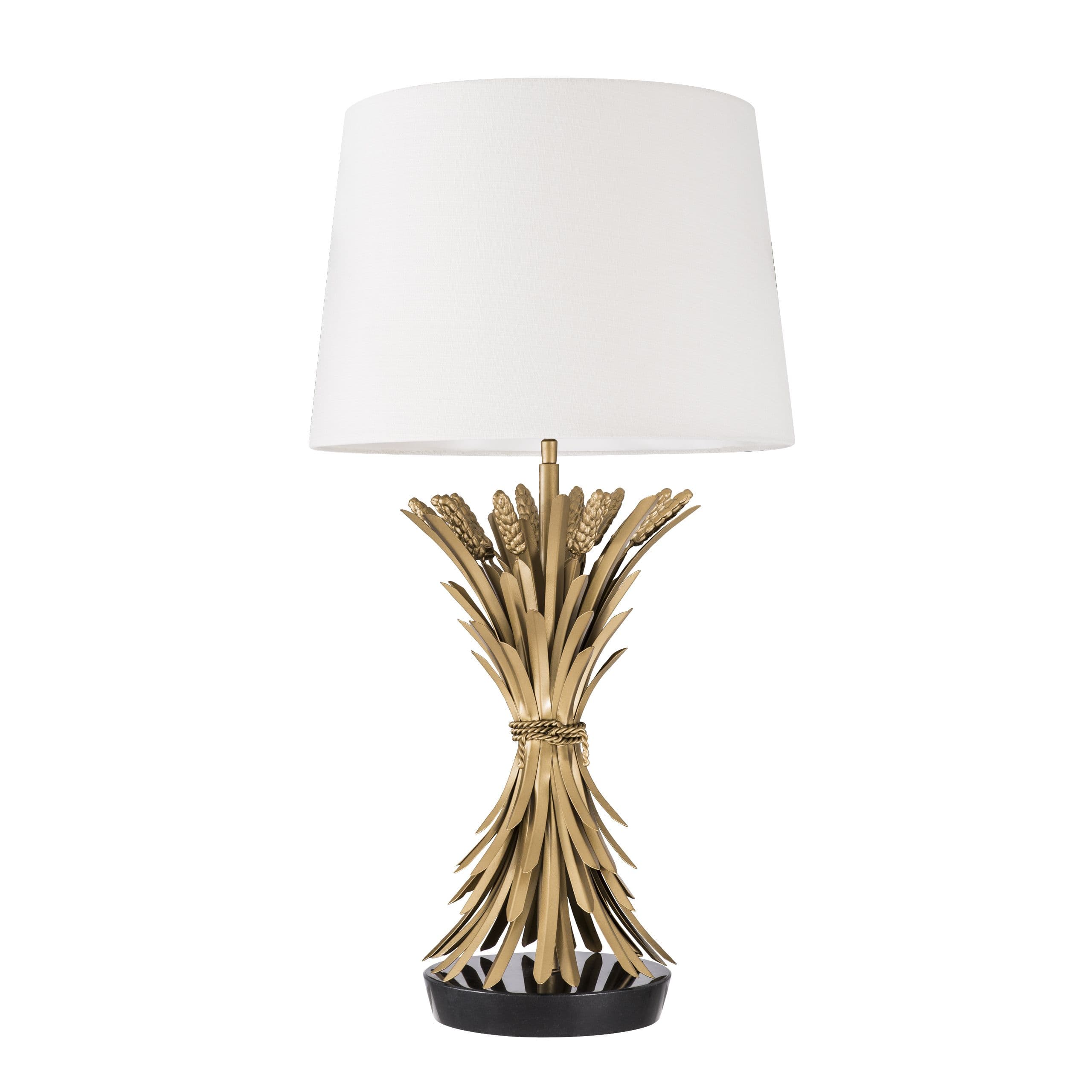 Eichholtz Table Lamp Bonheur — фото 2