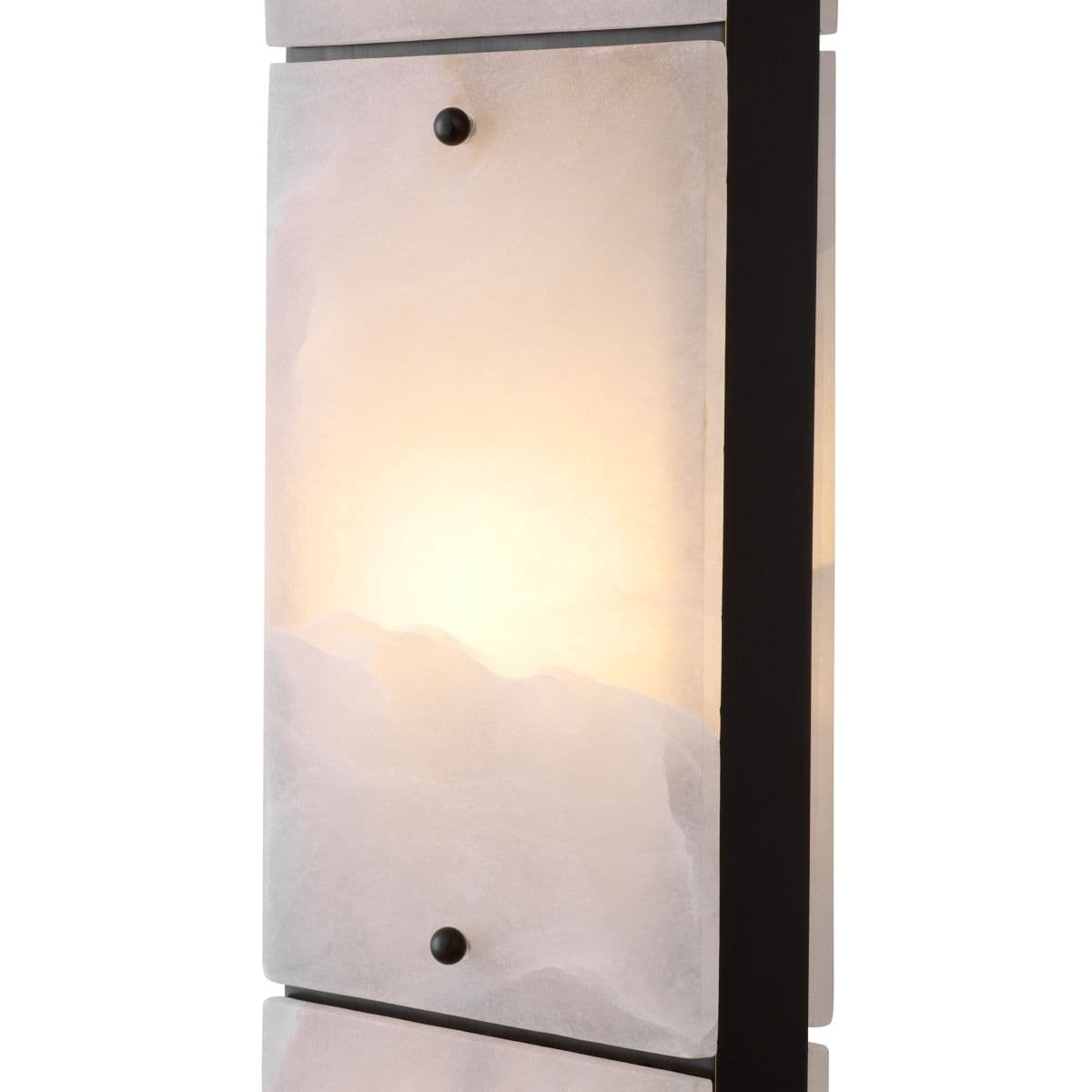 Eichholtz Floor Lamp Ortiz — фото 4