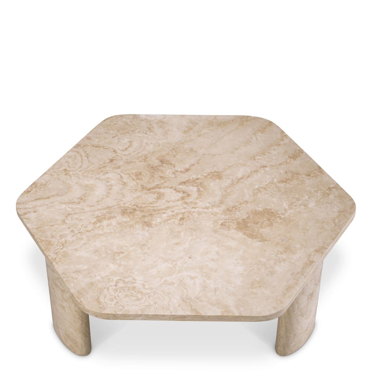 Eichholtz Coffee Table Zenitho — фото 3