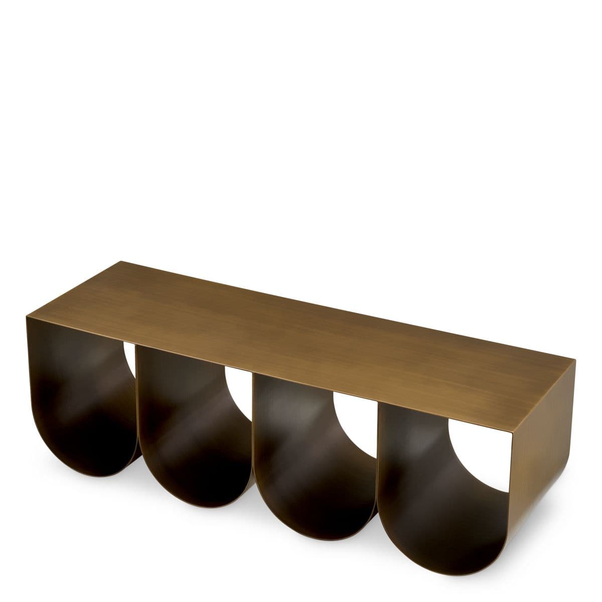 Eichholtz Coffee Table Rafaello — фото 2