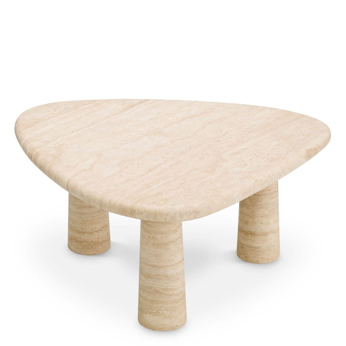 Eichholtz Side Table Larino L — фото 4