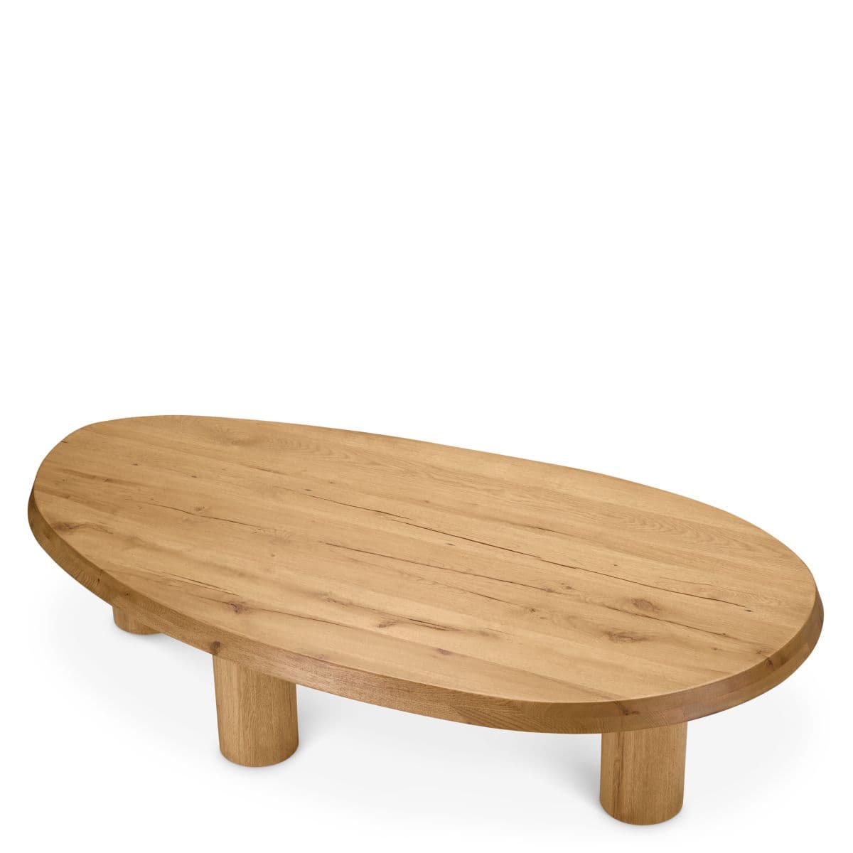 Eichholtz Coffee Table Prelude — фото 4