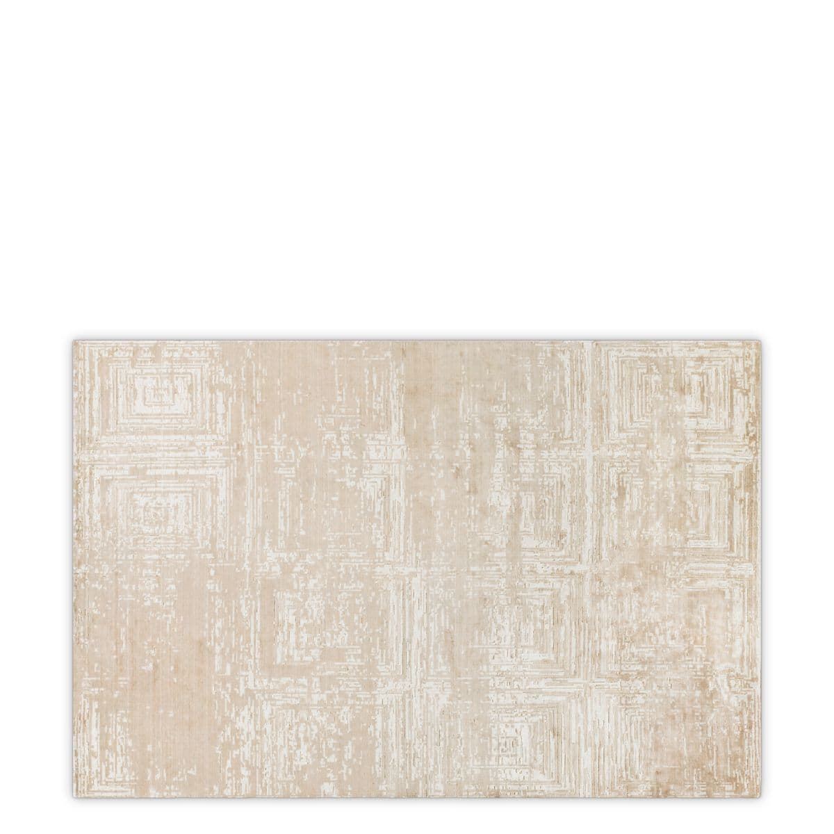 Eichholtz Rug Featherstone 200 x 300 cm — фото 4
