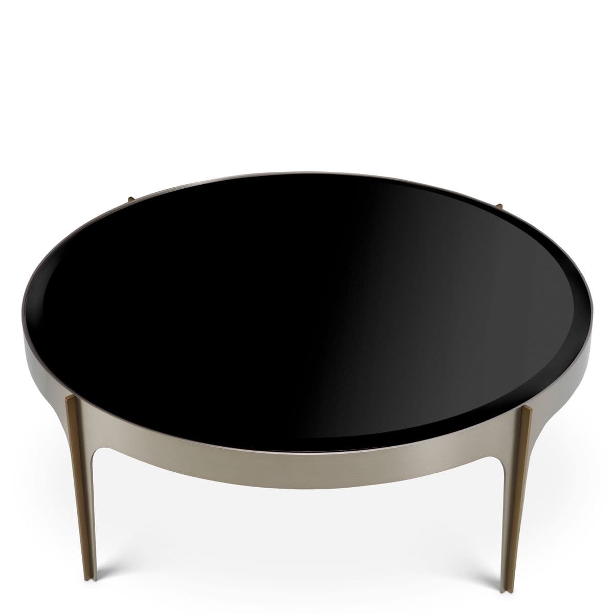 Eichholtz Coffee Table Artemisa S — фото 5
