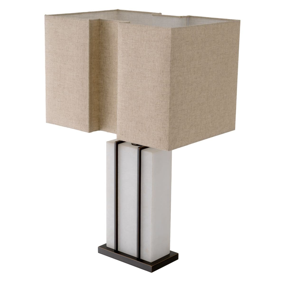 Eichholtz Table Lamp Graham — фото 3