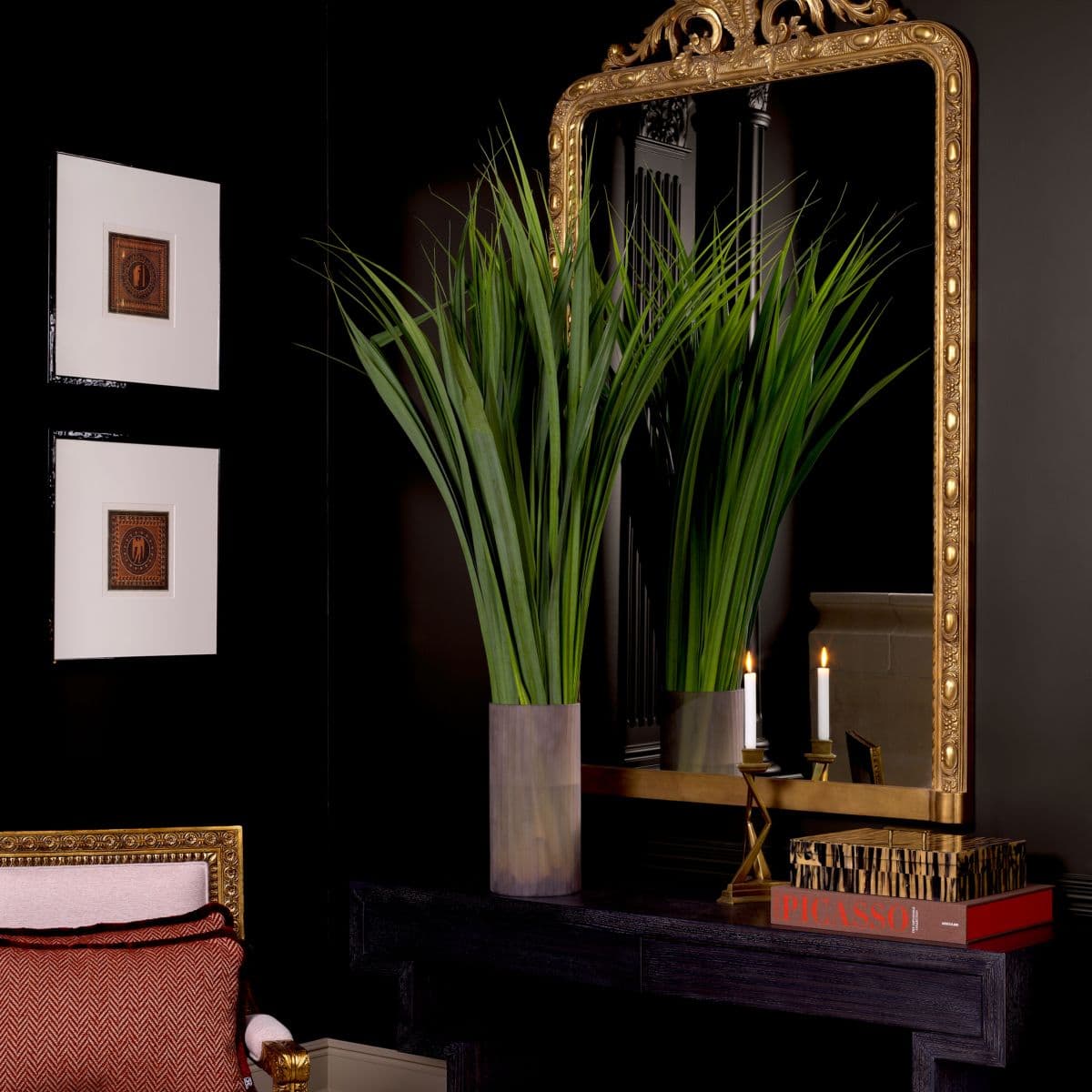 Eichholtz Console Table Rialto — фото 2
