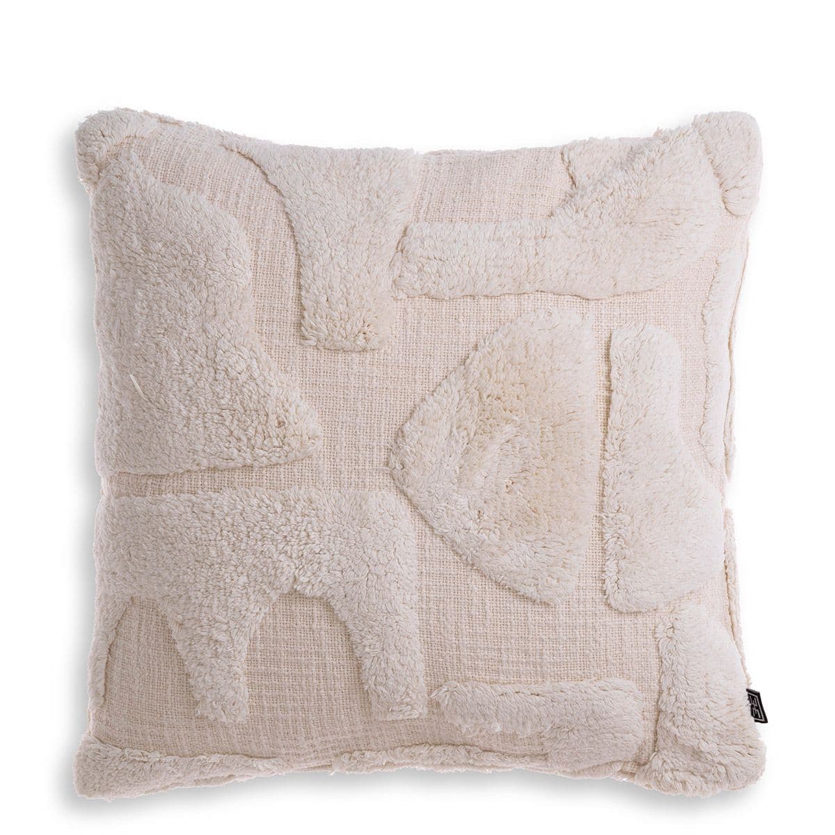 Eichholtz Cushion Menos S