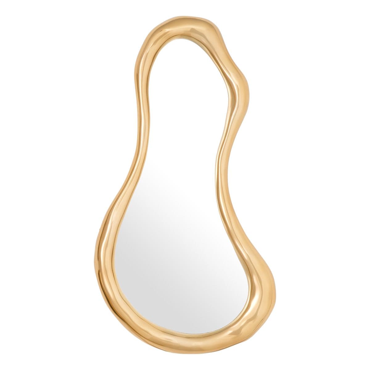 Eichholtz Mirror Viterbo set of 3 — фото 3