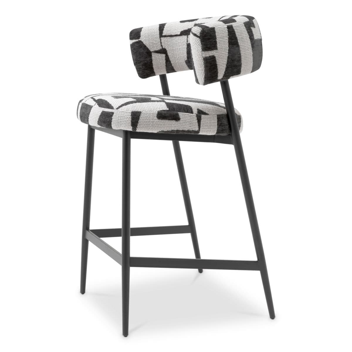 Eichholtz Counter Stool Folsom — фото 6