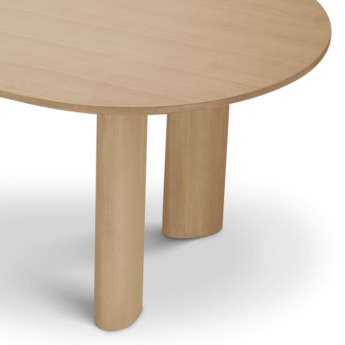 Eichholtz Dining Table Mogador S — фото 4
