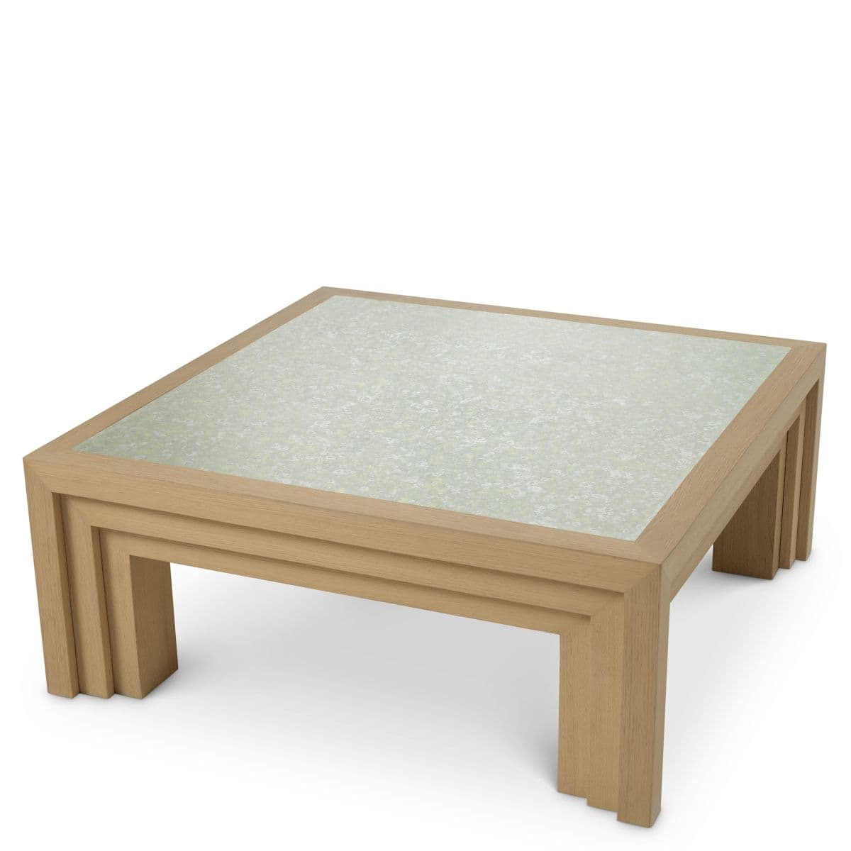 Eichholtz Coffee Table Metropolitan — фото 4
