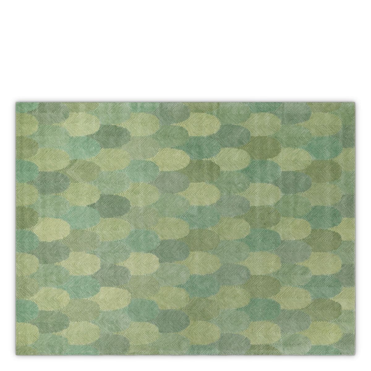 Eichholtz Rug Mayfield 300 x 400 cm — фото 4