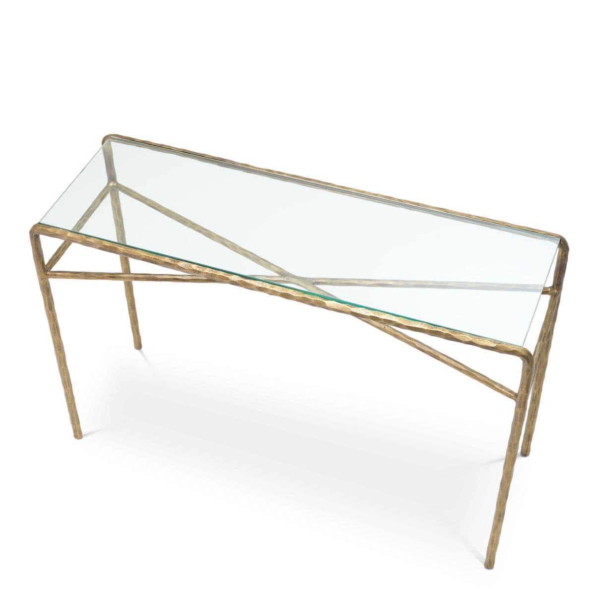 Eichholtz Console Table Xandria — фото 3