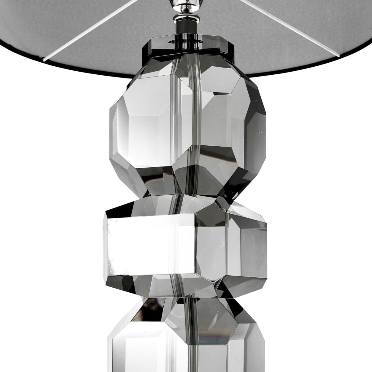 Eichholtz Table Lamp Mornington — фото 4