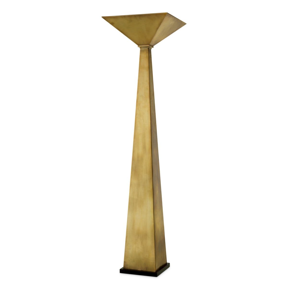 Eichholtz Floor Lamp Augustus