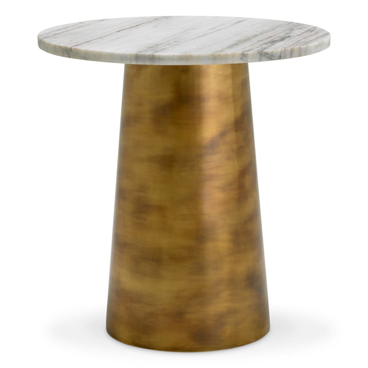 Eichholtz Side Table Nuova — фото 4