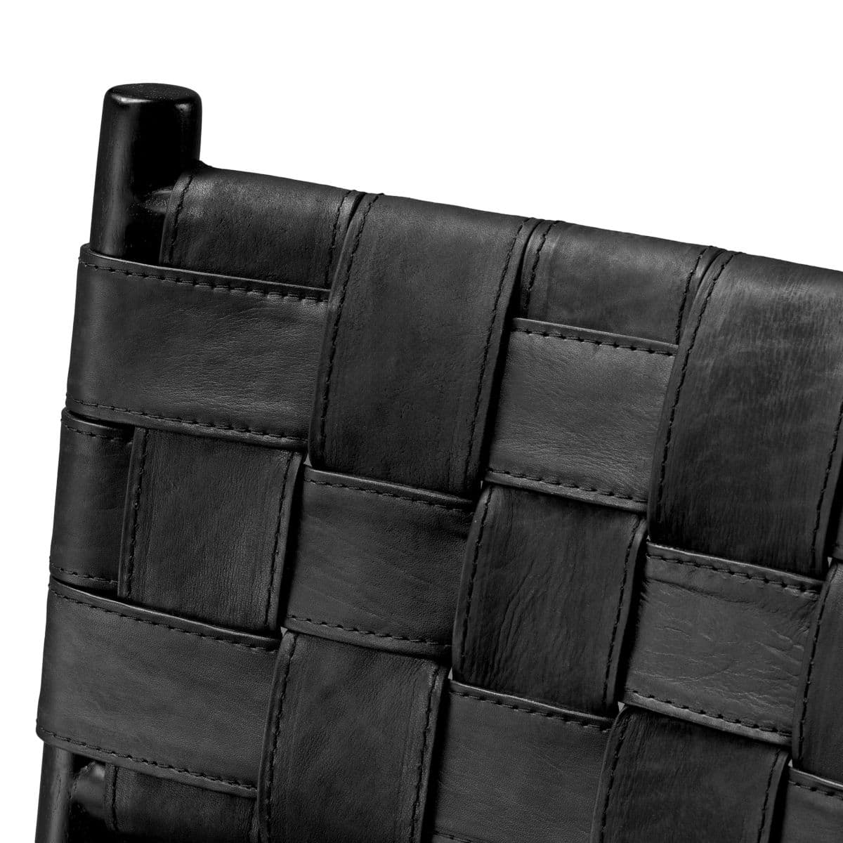 Eichholtz Dining Chair Tiberio — фото 5
