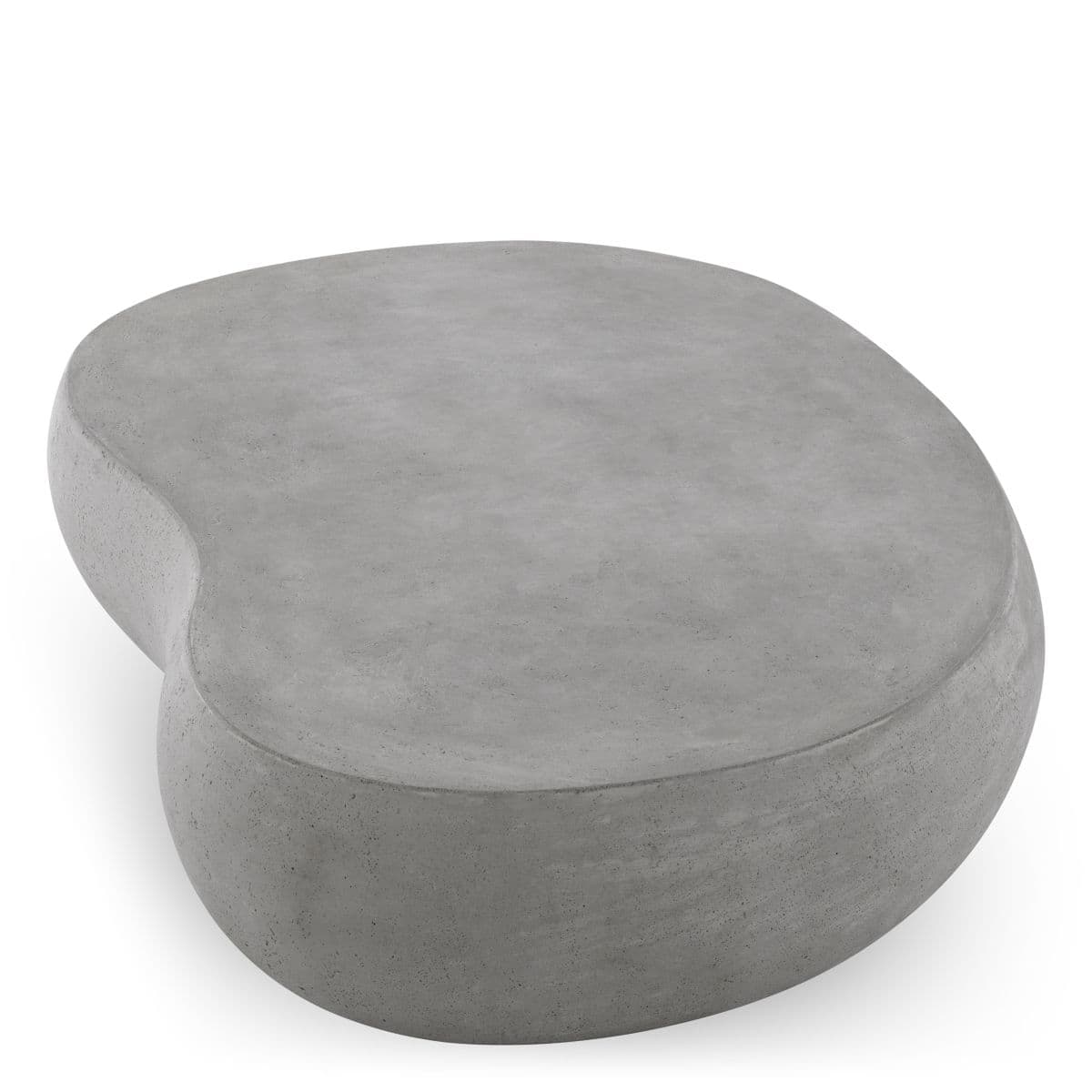 Eichholtz Outdoor Coffee Table Prime — фото 5