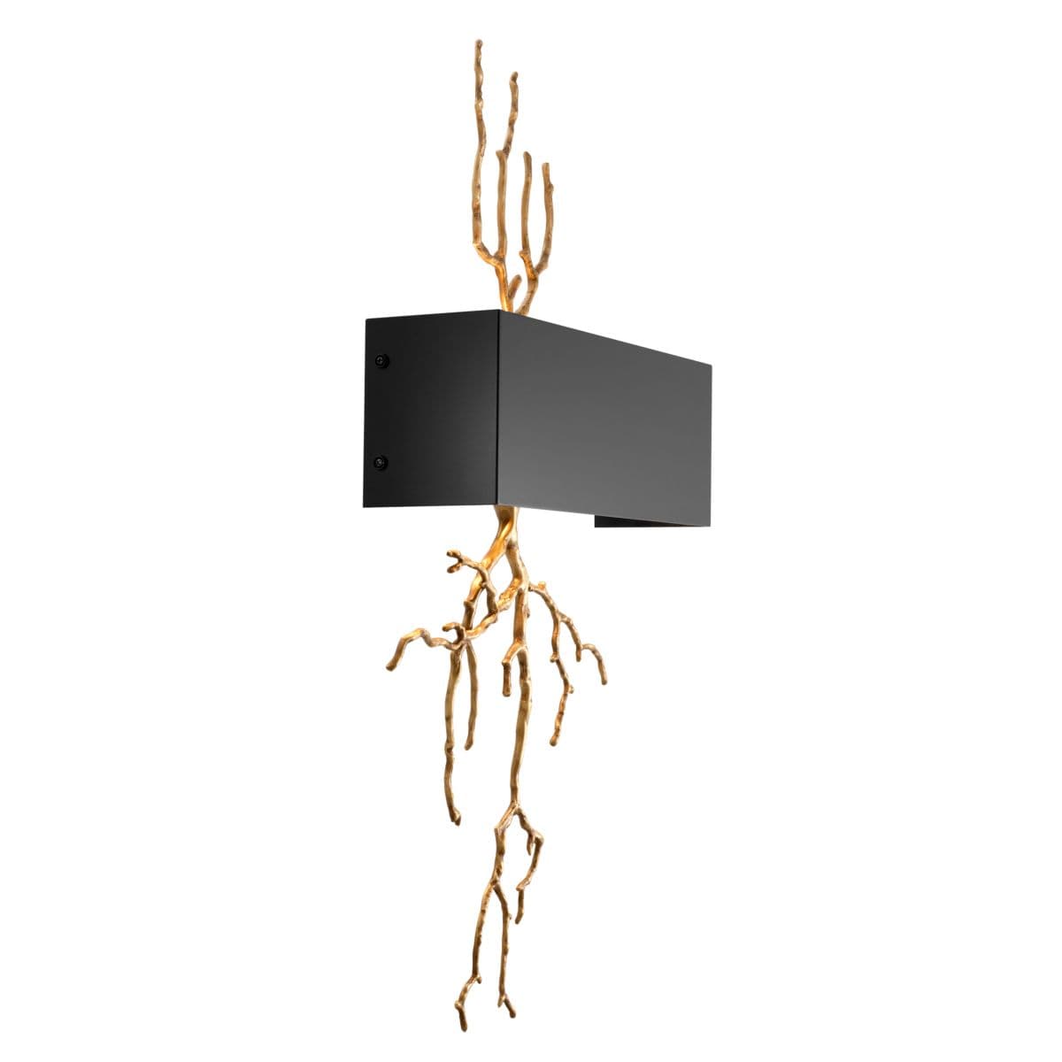 Eichholtz Wall Lamp Sorento — фото 3