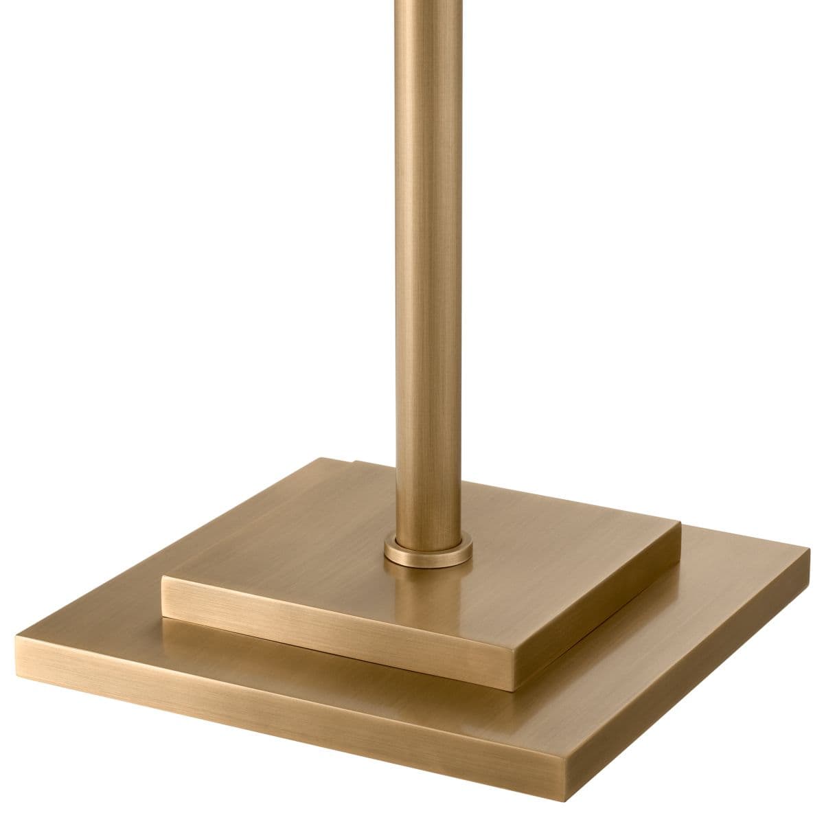 Eichholtz Floor Lamp Tryon — фото 4