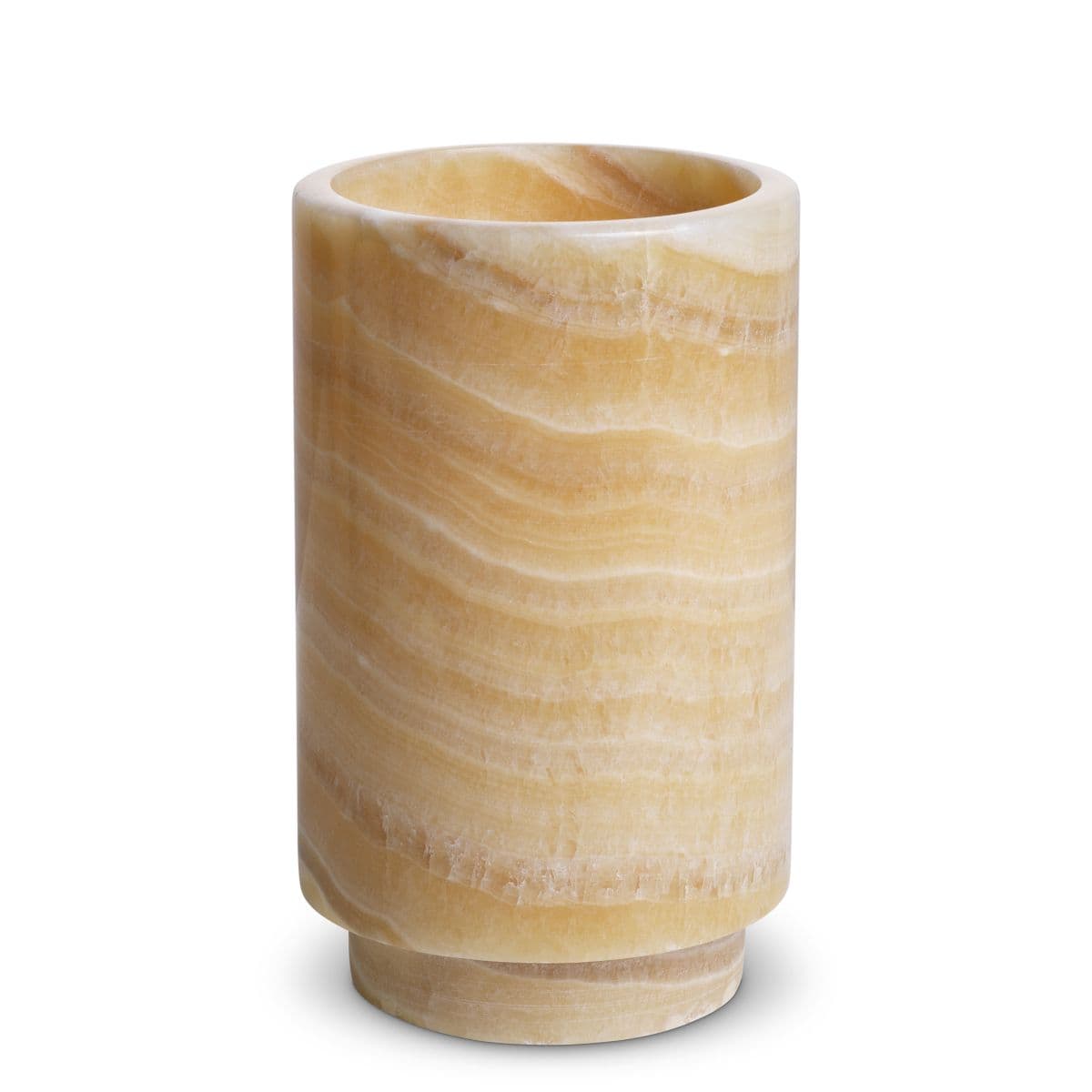 Eichholtz Tealight holder Leonidas set of 3 — фото 4