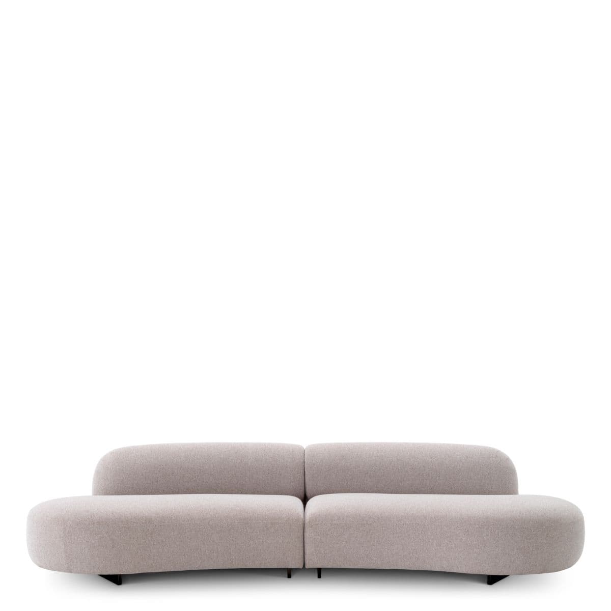 Eichholtz Outdoor Sofa Björn S — фото 3