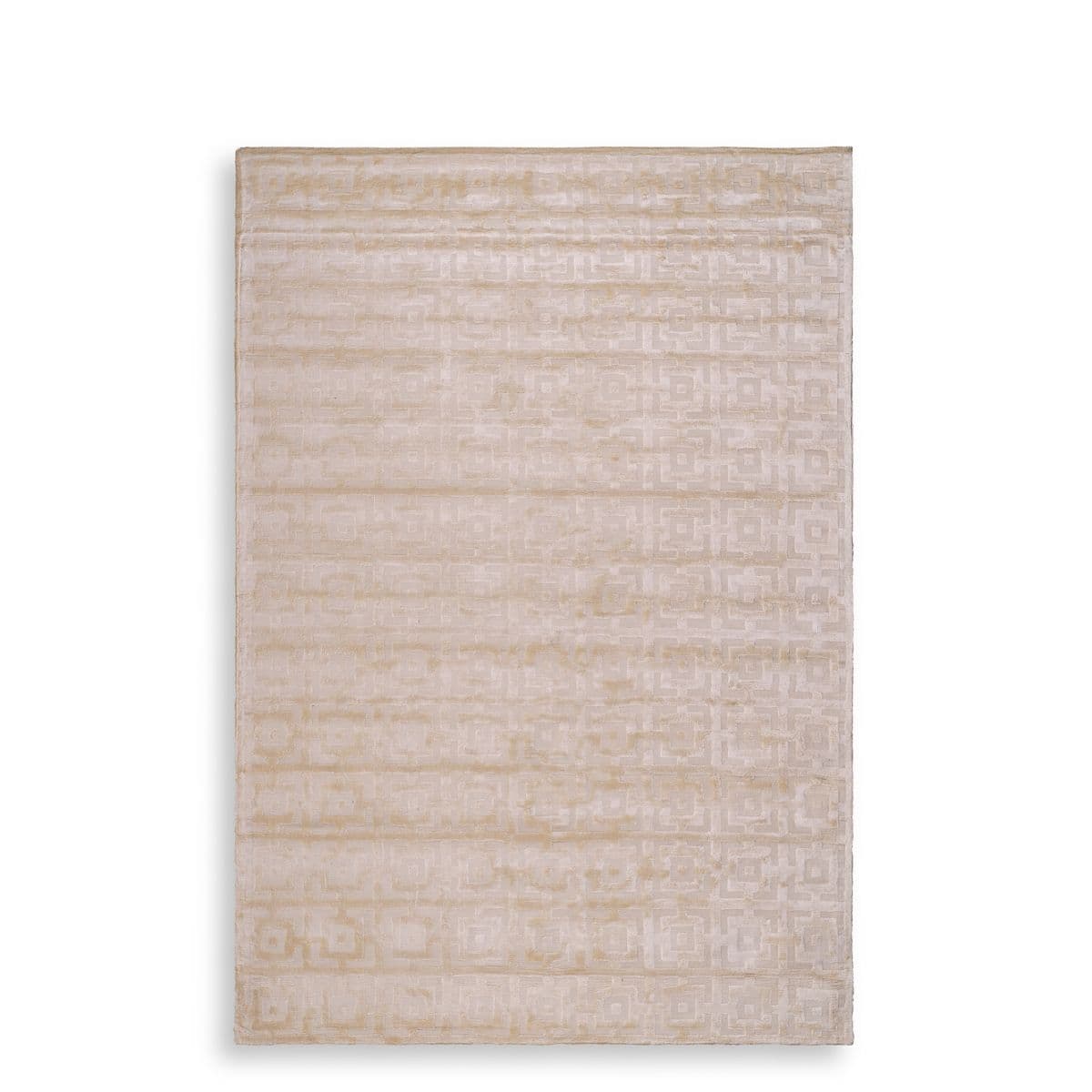 Eichholtz Rug Reeves 200 x 300 cm — фото 4