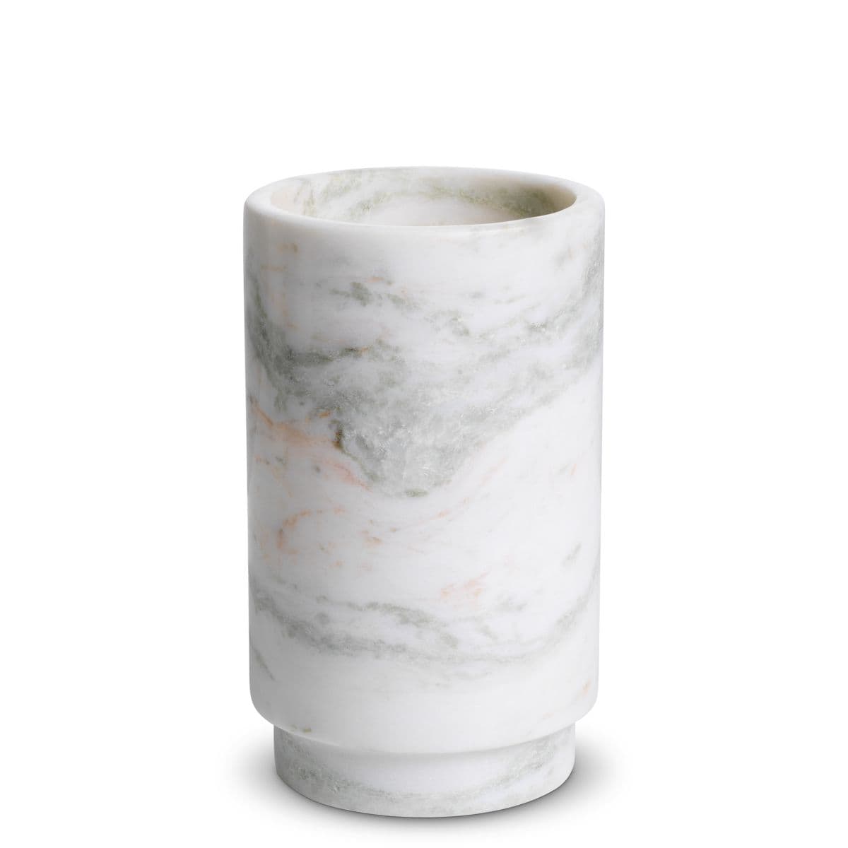Eichholtz Tealight Holder Leonidas set of 3 — фото 4