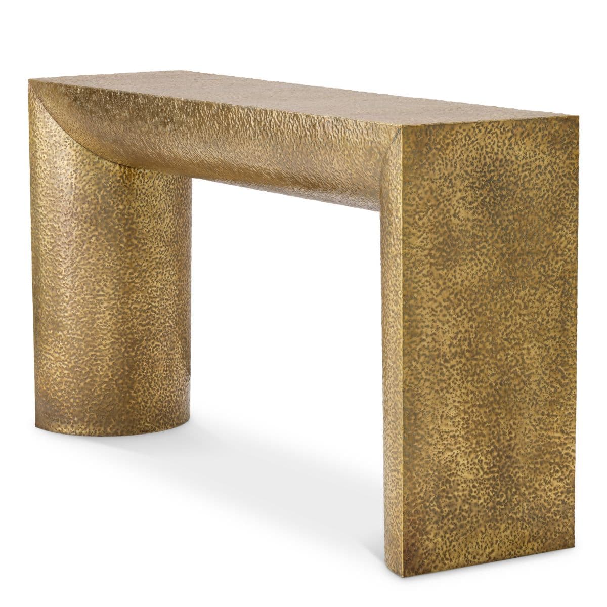Eichholtz Console Table Drayton — фото 4