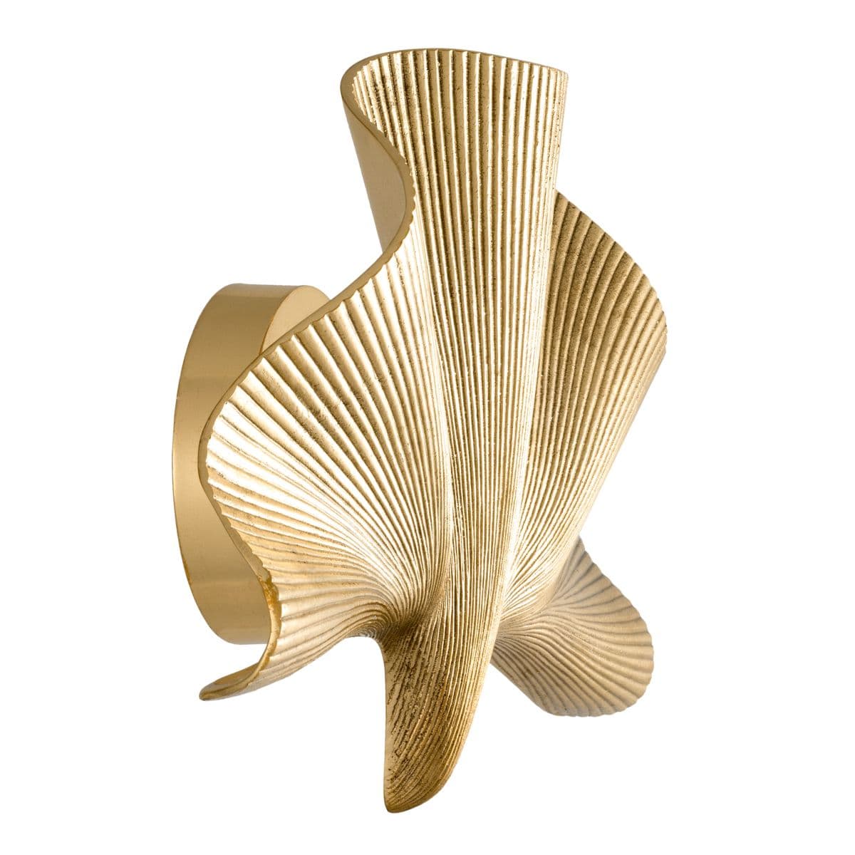Eichholtz Wall Lamp Olivier Single — фото 3
