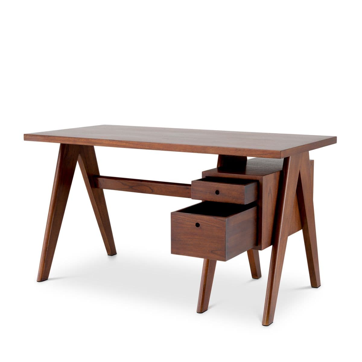 Eichholtz Desk Jullien — фото 4