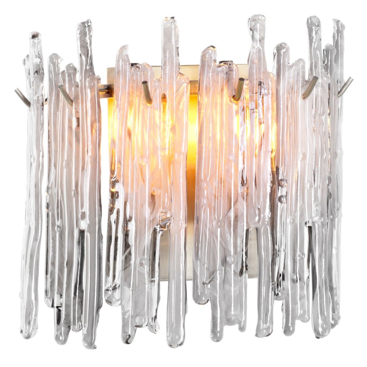 Eichholtz Wall Lamp Saint Roch Single — фото 5