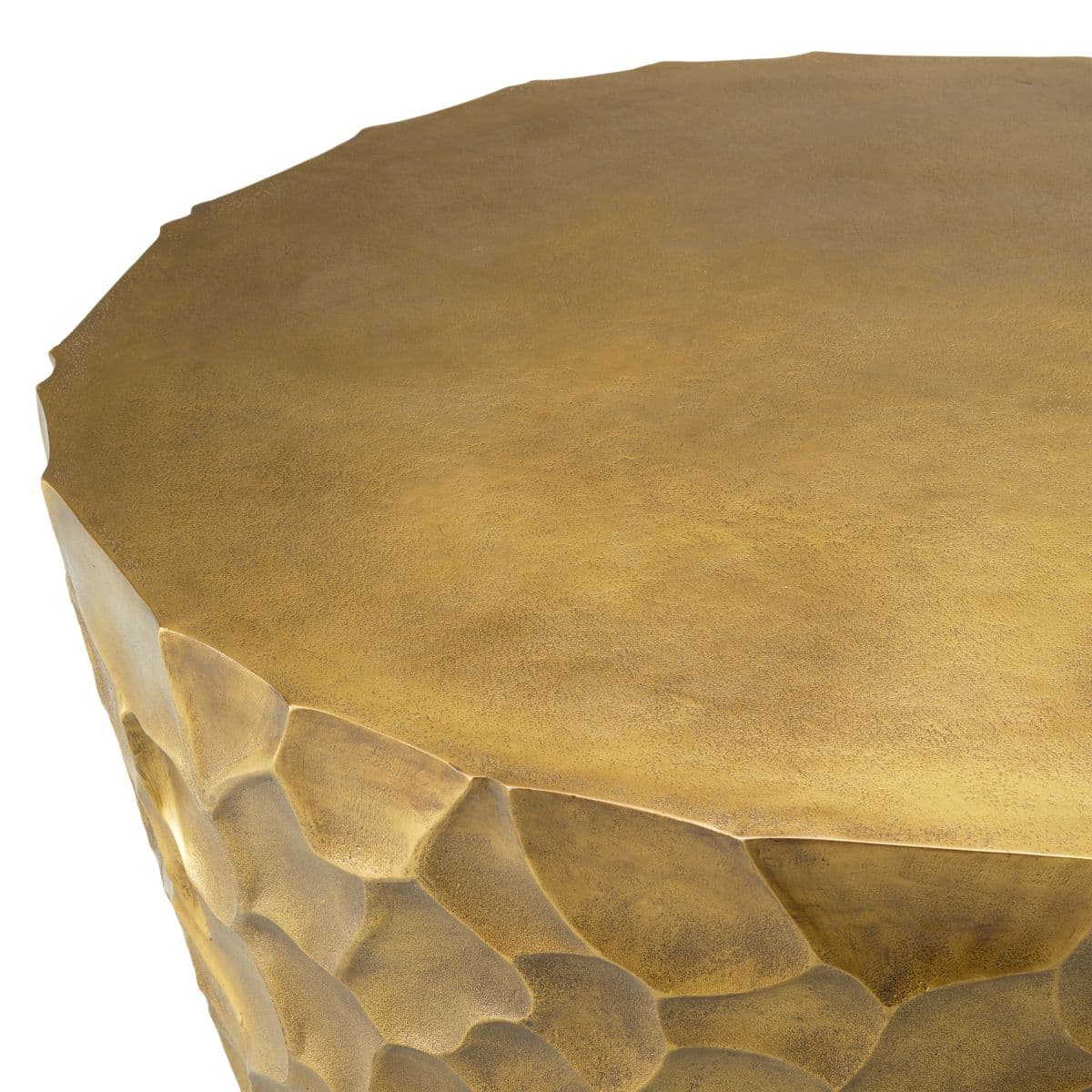 Eichholtz Coffee Table Fiorentino — фото 6