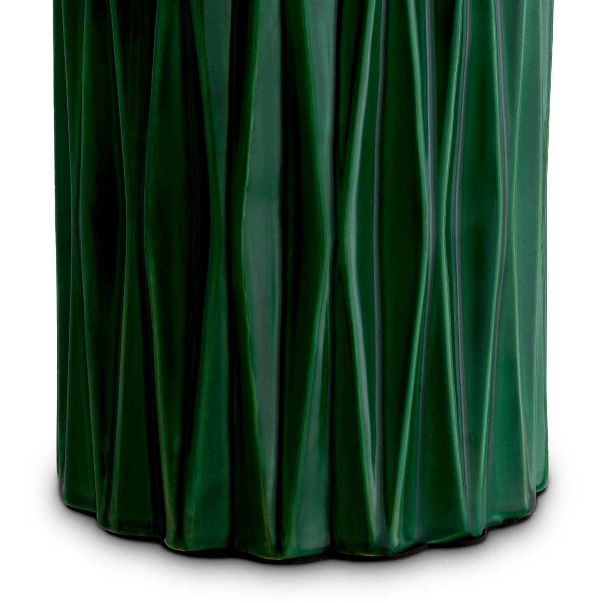 Eichholtz Table Lamp Amarello — фото 6