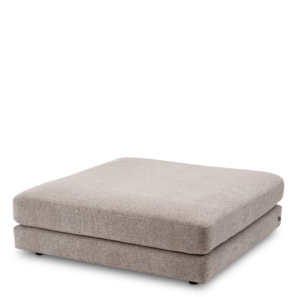 Eichholtz Ottoman Lounge Club