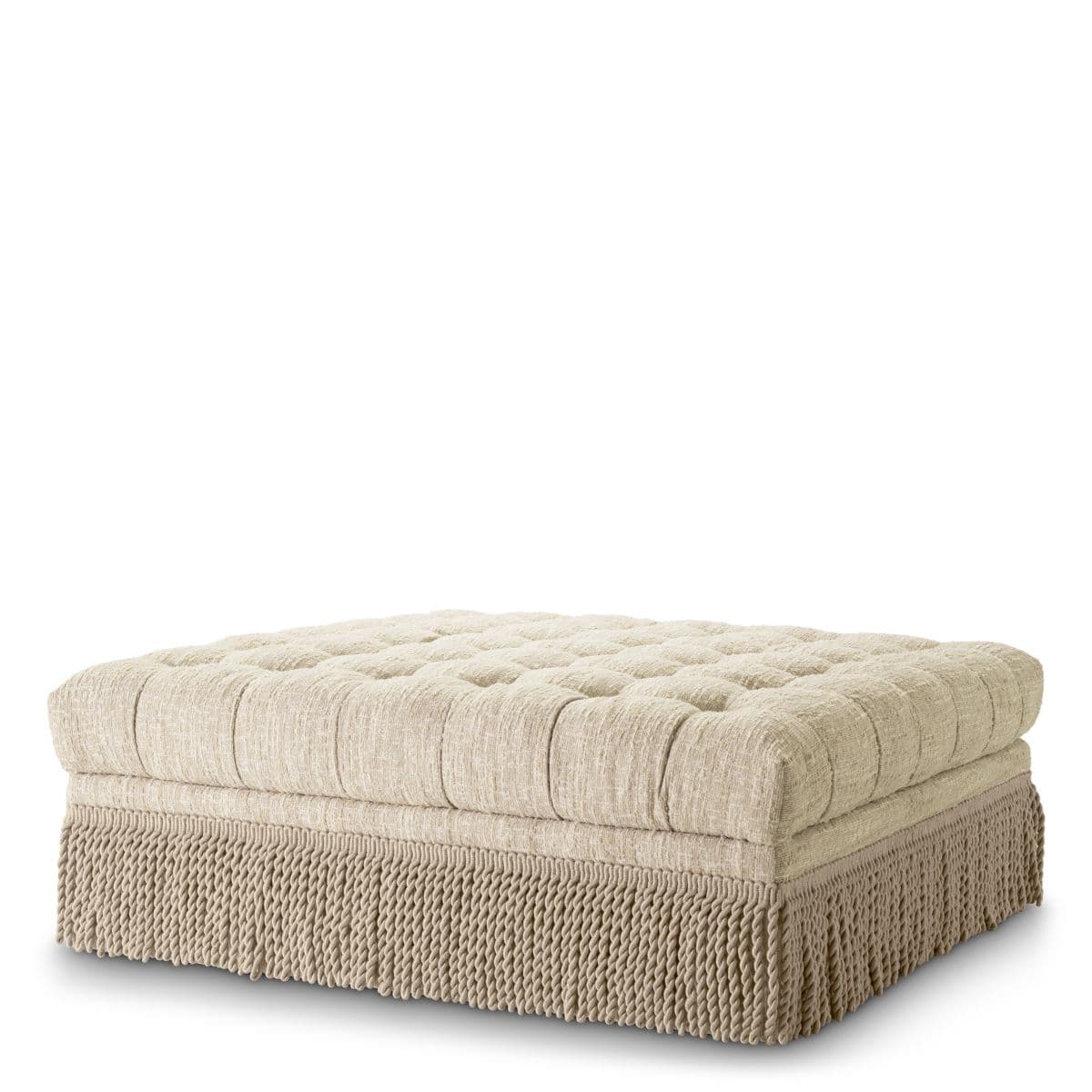 Eichholtz Ottoman Dorantes