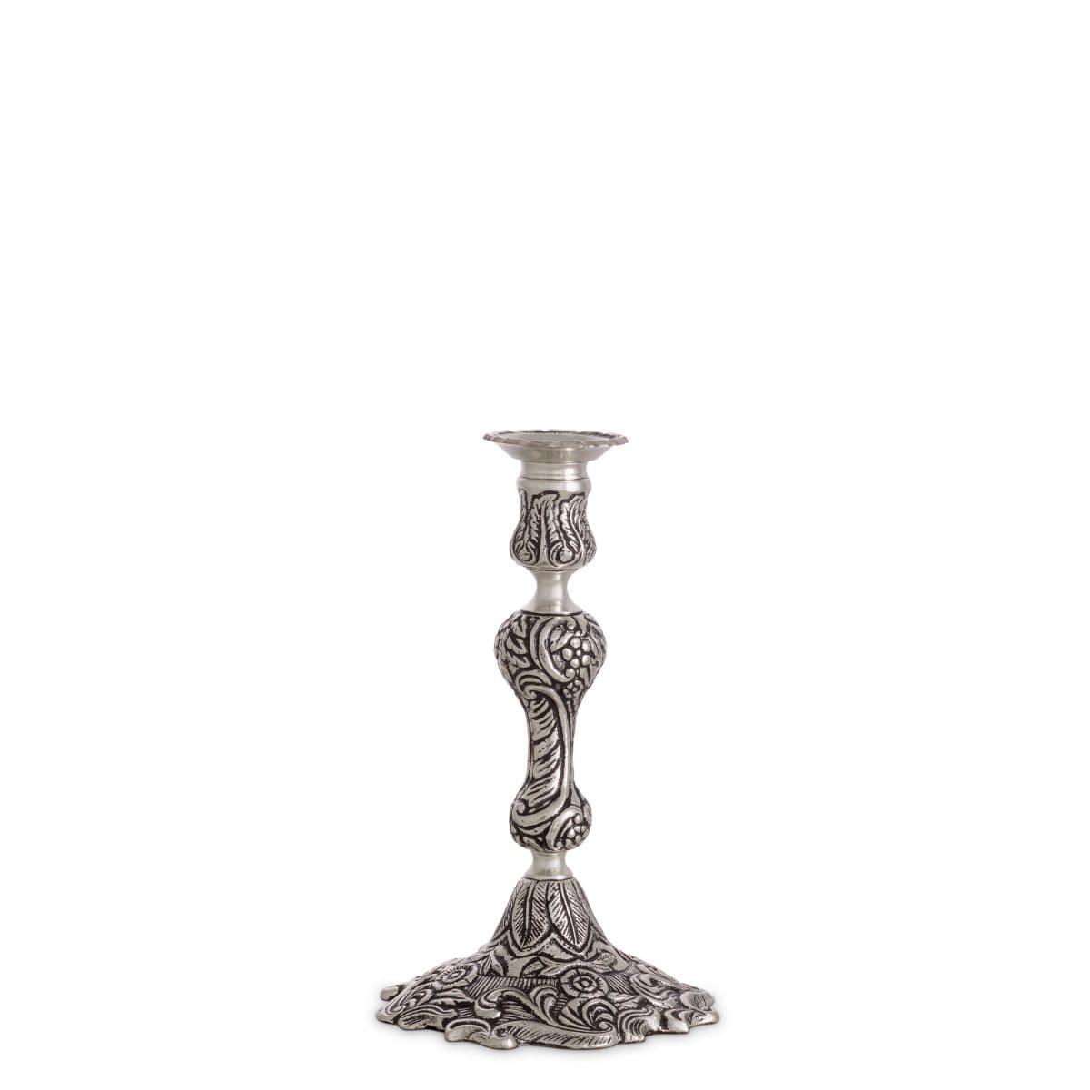 Eichholtz Candle holder Thomson — фото 3