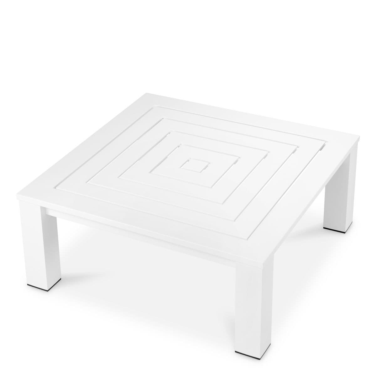 Eichholtz Outdoor Coffee Table Vistamar — фото 3