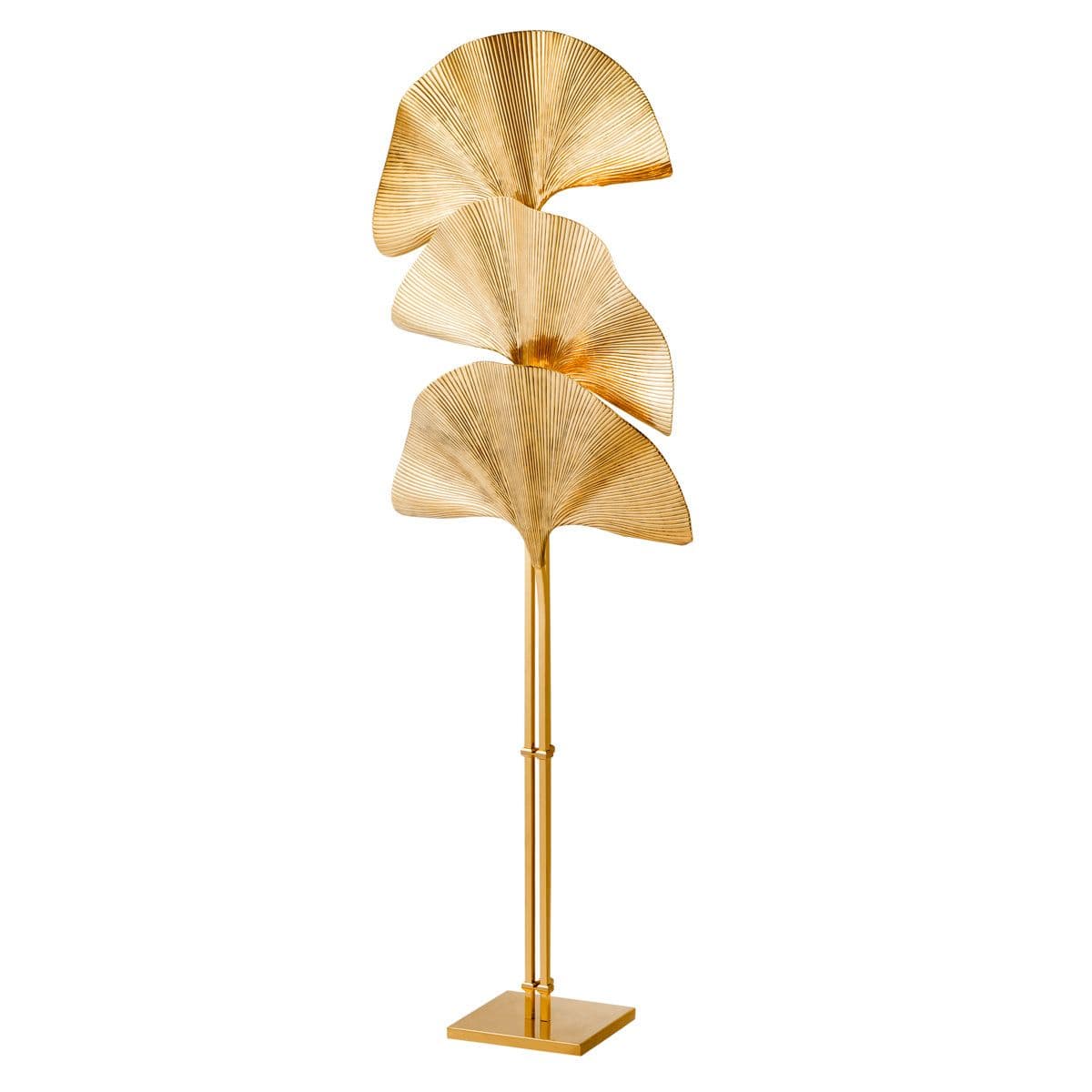 Eichholtz Floor Lamp Las Palmas
