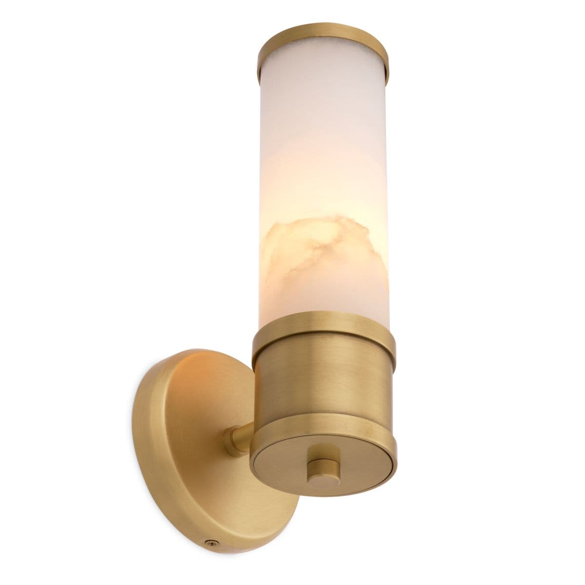 Eichholtz Wall Lamp Claridges Single — фото 4